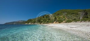 skopelos beaches, armenopetra beach, παραλίες να ανακαλύψετε