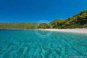 Σκόπελος παραλία Μηλιά, Σκόπελος παραλίες, καλοκαιρινές διακοπές στη Σκόπελο, σκόπελος πληροφορίες