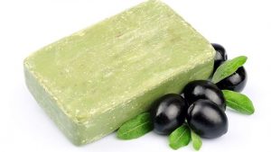soap skopelos, traditional products skopelos