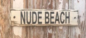 nude beach, nudist beaches, nudism in Skopelos