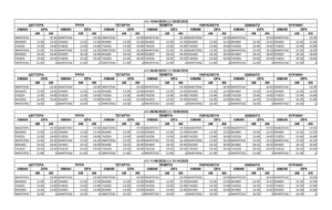 Screenshot from Screenshot from