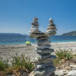 Fotografije Skopelos Beaches Armenopetra Beach