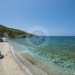 Skopelos com beach bar perivoliou, Σκόπελος μπαρ παραλίας Περιβολιού