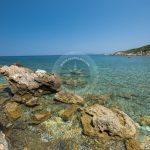 Skopelos com beach bar perivoliou, Σκόπελος μπαρ παραλίας Περιβολιού