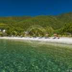 Foto di Skopelos Elios Beach Seaview