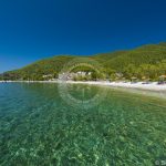 Skopelos Elios Beach Seaview Şəkil