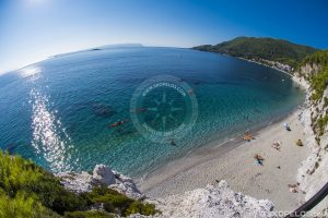Skopelos Hovolo Beach, Skopelos 15 top attraksies, Skopelos beste dinge om te doen, Skopelos moet doen, Skopelos reis aanbevelings, Top Aktiwiteite, Egeïese See, Griekeland