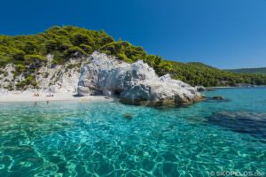 skopelos çimərlikləri, skopelos hovolo, skopelos blog skopelos çimərlikləri, skopelos hovolo