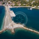 Loutraki Glossa Skopelos, Skopelos Loutraki Port, Skopelos Loutraki Glossa, Skopelos Porty, statki, trasy, informacje