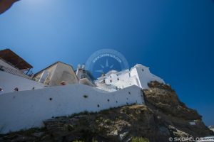 Questions about Skopelos, Skopelos tourism FAQs, Visiting Skopelos guide, Skopelos travel information, tourist guide for Skopelos, Greece