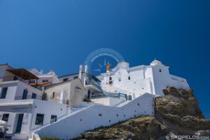 Σκόπελος Οδηγός ταξιδιού, Σκόπελος Καλύτερα ξενοδοχεία, Σκόπελος 5 μέρες, Adrina Hotel Σκόπελος, Σκόπελος κορυφαίες παραλίες, Σποράδες