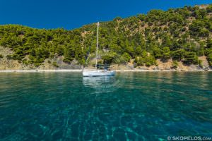 Skopelos-Velanio-Beach-Seaview-39 skopelos velanio beach skopelos beaches