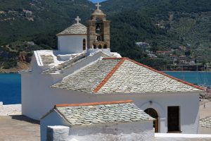 kulturális események Skopelos-ban, Skopelos településen, nyári rendezvények Skopelos-ban, koncertek, zenei esték
