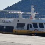 skopelos com mantoudi lines routes timetables prices