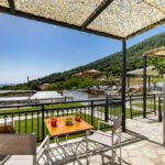 Skopelos Panormos Beach Hotel skopelos hotels skopelos hotels Panormos Beach Skopelos pool accommodation Northern Sporades Greece