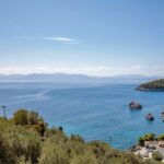 Skopelos com Pigi Cottage Stafilos Skopelos houses