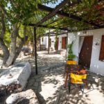 Skopelos Landvilla Kalimera Poolvilla