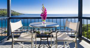 Skopelos Adrina Beach Hotel Photo