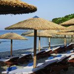 Skopelos Adrina Resort Spa Hotelli foto