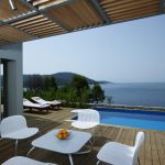 Skopelos Adrina Resort Spa Hotelli foto