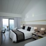 תצלום של מלון ספא של Skopelos Adrina Resort