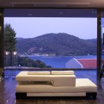 Skopelos Adrina Resort Spa Hotel-billede