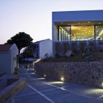 Skopelos Adrina Resort Spa Hotel Foto