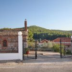 Skopelos Guesthouse Armonia Photo