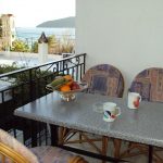 Skopelos Oasis2 Apartments foto