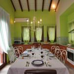 Skopelos Villa Kardous Luksusfoto