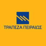 Skopelos Pireo Bank