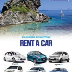 Skopelos motor tours europcar rent a car