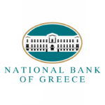 Скопелас Нацыянальны банк Грэцыі