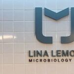 skopelos com doctor microbiology labratory lina lemoni