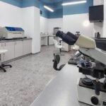 skopelos com doctor microbiology labratory lina lemoni