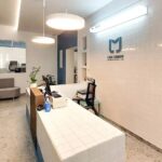 skopelos com doctor microbiology labratory lina lemoni