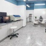 skopelos com doctor microbiology labratory lina lemoni