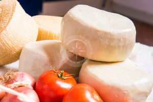 skopelos juustupirukas, skopelos juust, traditsioonilised tooted