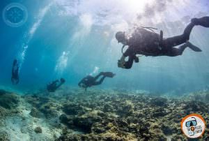 skopelos scuba diving, centre de scufundare sporade scufundări, skopelos scufundări