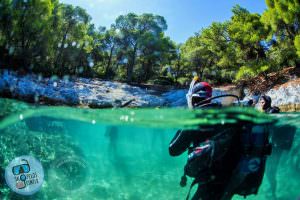 skopelos scuba diving ronilački centar sporades ronjenje, prijedlozi za praćenje