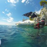skopelos scuba diving dive center sporadentauchen