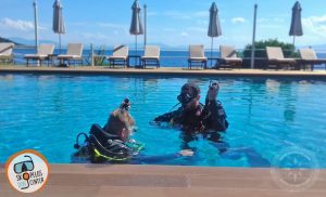 skopelos scuba diving dive center sporades diving, სკოპელოსი ბავშვებისთვის შესაფერისი არდადეგები, სკოპელოსი ოჯახისთვის შესაფერისი ადგილი