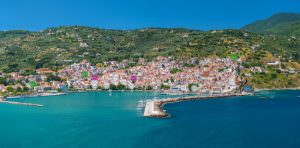 skopelos scopelos σκοπελος σκόπελος Σκοπελος Σκόπελος