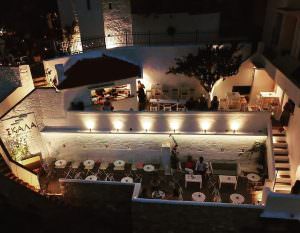 escada de recife, escada de bar de cocktails, escada de país de recife