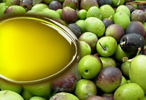 aceite de oliva skopelos, productos tradicionales skopelos
