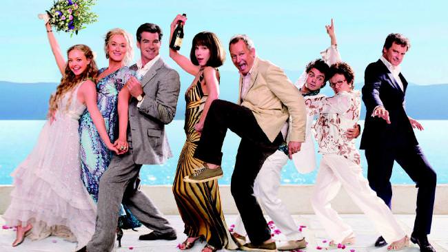 mamma mia skopelos il musical