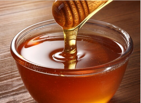 мёд скопела, традыцыйныя вырабы скопелось