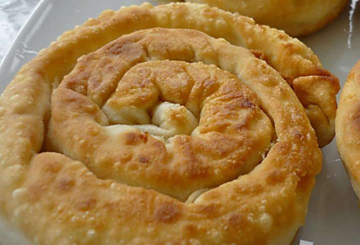 Traditionelle Produkte von Skopelos, Skopelos Lebensmittel, SKOPELOS.COM