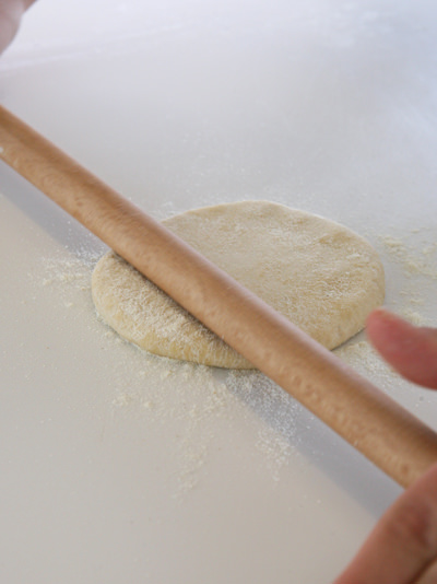 Skopelos Käsekuchen, gedrehte Käsekuchen Skopelos, Strifti Käsekuchen Skopelos, traditionelle Produkte