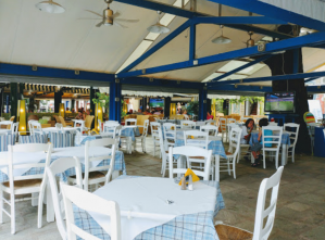 taverna aktaion skopelos, taverna actaion, restaurantes y tabernas skopelos, chora skopelos